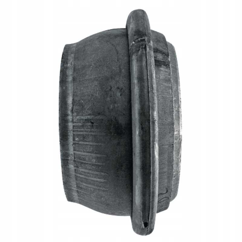 Lizdas 4050220553 granitas