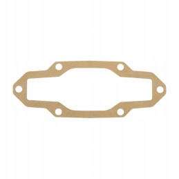 Tanklaivio vožtuvo sandariklis, 6 colių