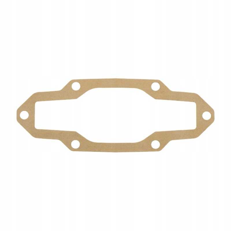 Tanklaivio vožtuvo sandariklis, 6 colių