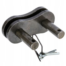 Ace grandinės užraktas 140 1 3 4