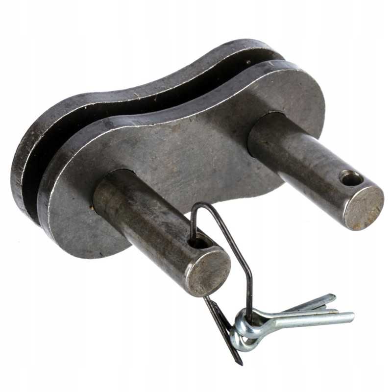 Ace grandinės užraktas 140 1 3 4