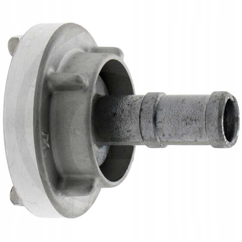 storz žarnos jungtis 2 spaustukai 52c 66mm 38mm 90mm