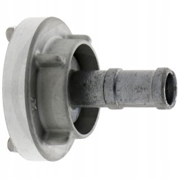 storz žarnos jungtis 2 spaustukai 52c 66mm 42mm 90mm