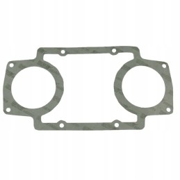 Siurblio sandariklis mec 5000 6500m 8000