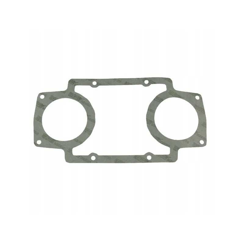 Siurblio sandariklis mec 5000 6500m 8000