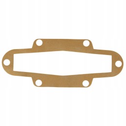 Sandarinkite 6 skyles5 405680d0018 riv