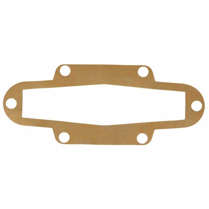 Sandarinkite 6 skyles5 405680d0018 riv