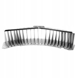 Amazone dešiniojo ribotuvo dangtelis už m