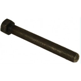 Grindų grandinės įtempiklio varžtas 2213120220