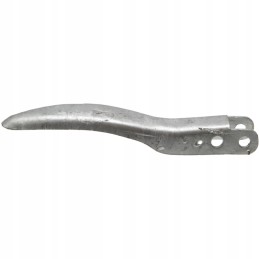 Perrot sistemos įtempimo svirtis 108 4 10