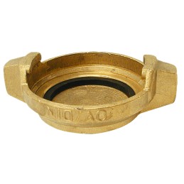 Kištukas 4050480029 granitas