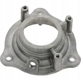 Siurblio guolio korpusas mec 5000 6500m 8000