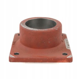 Titano guolio korpusas znw 01 003 m6 znw 01 003