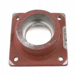 Titano guolio korpusas znw 01 003 m6 znw 01 003