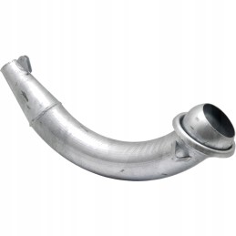 Šoninis antgalis 90 itališkam oe purkštuvui