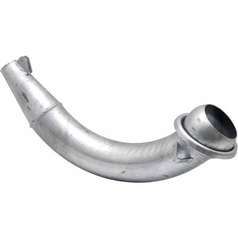 Šoninis antgalis 90 itališkam oe purkštuvui