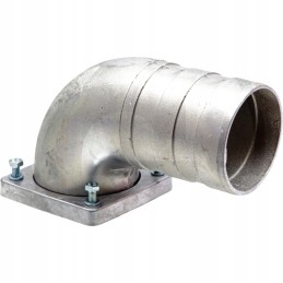 Jurop transporter oe 100 95 x 95 1 18 kg