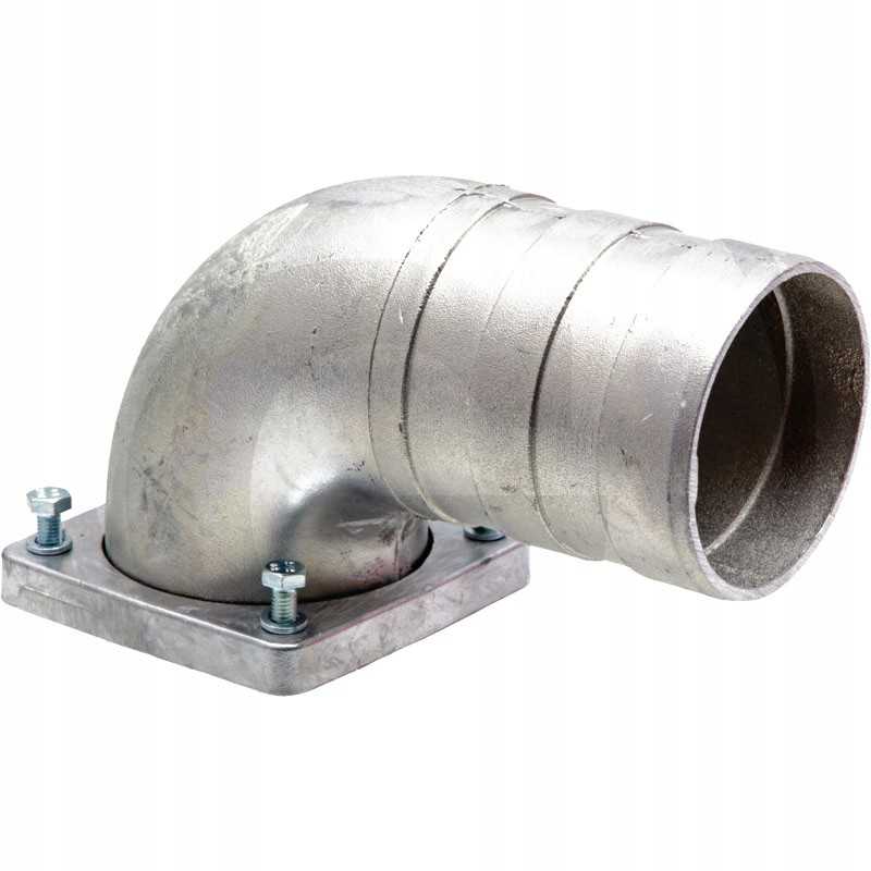 Jurop transporter oe 100 95 x 95 1 18 kg