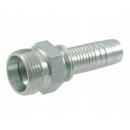 Pr1315 antgalis dn13 m22x1 5 15l