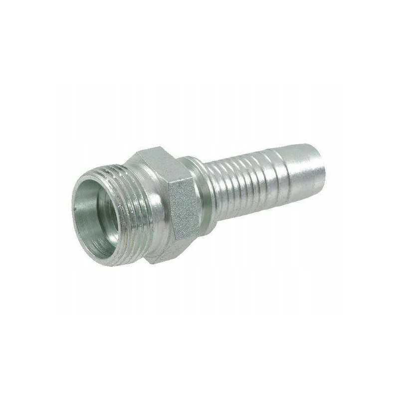 Pr1315 antgalis dn13 m22x1 5 15l