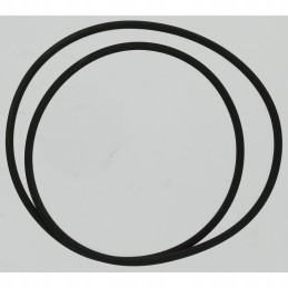 O žiedas 6 405002150011 mz