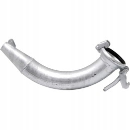 Šoninis antgalis 90 itališkam oe purkštuvui