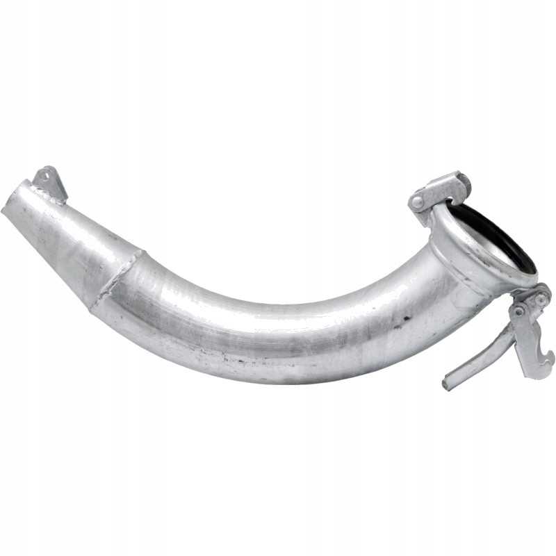 Šoninis antgalis 90 itališkam oe purkštuvui