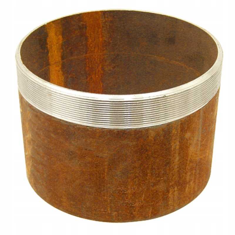 Vamzdžio jungtis 4050200574