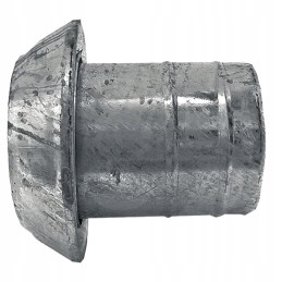 Kištukinių lizdų sistema Perrot 159 6 125