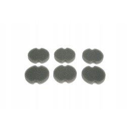 579275d1 aptarnavimo komplektas