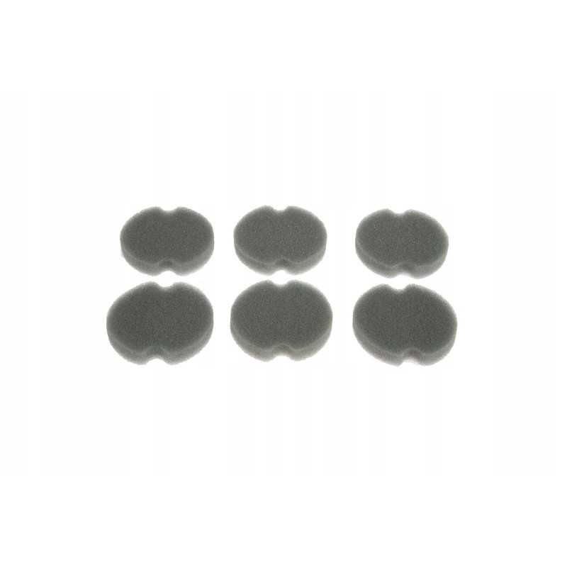 579275d1 aptarnavimo komplektas