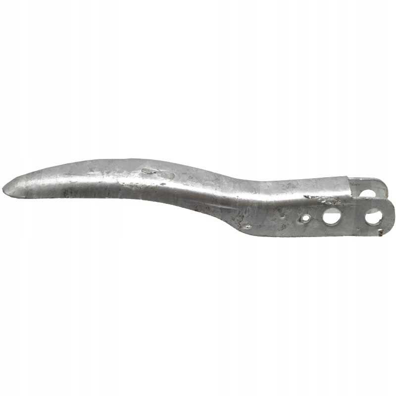 Perrot įtempimo svirtis 89 3 8 5