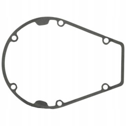 Siurblio sandariklis mec 5000 6500m 8000