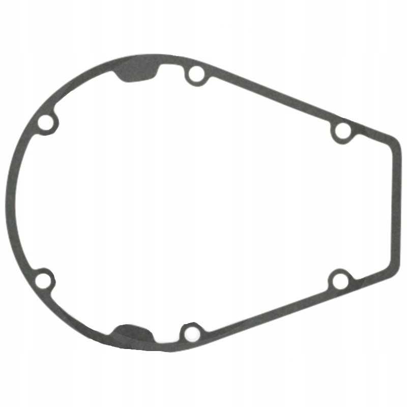 Siurblio sandariklis mec 5000 6500m 8000