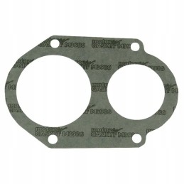 Siurblio sandariklis mec 5000 6500m 8000