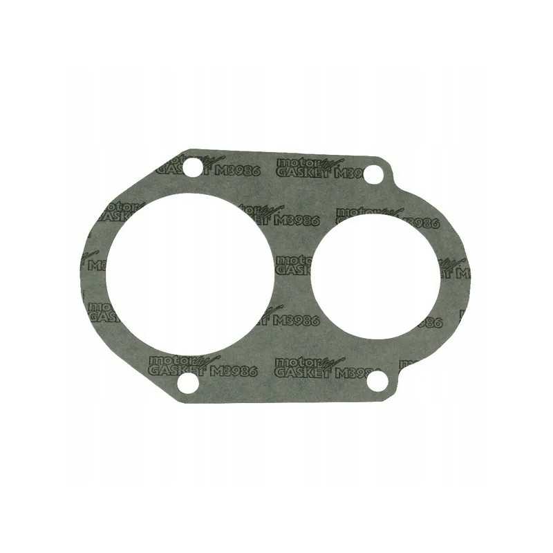 Siurblio sandariklis mec 5000 6500m 8000