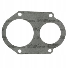 Siurblio sandariklis mec 5000 6500m 8000