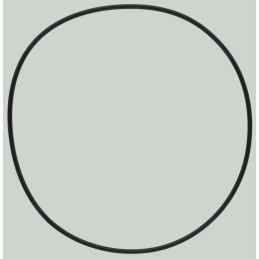 O žiedas 6 405002150002 mz