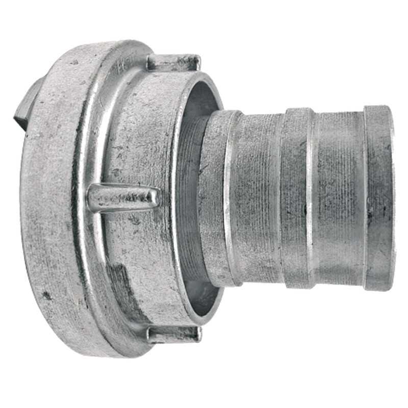 storz žarnos jungtis 2 spaustukai 52c 66mm 52mm 90mm