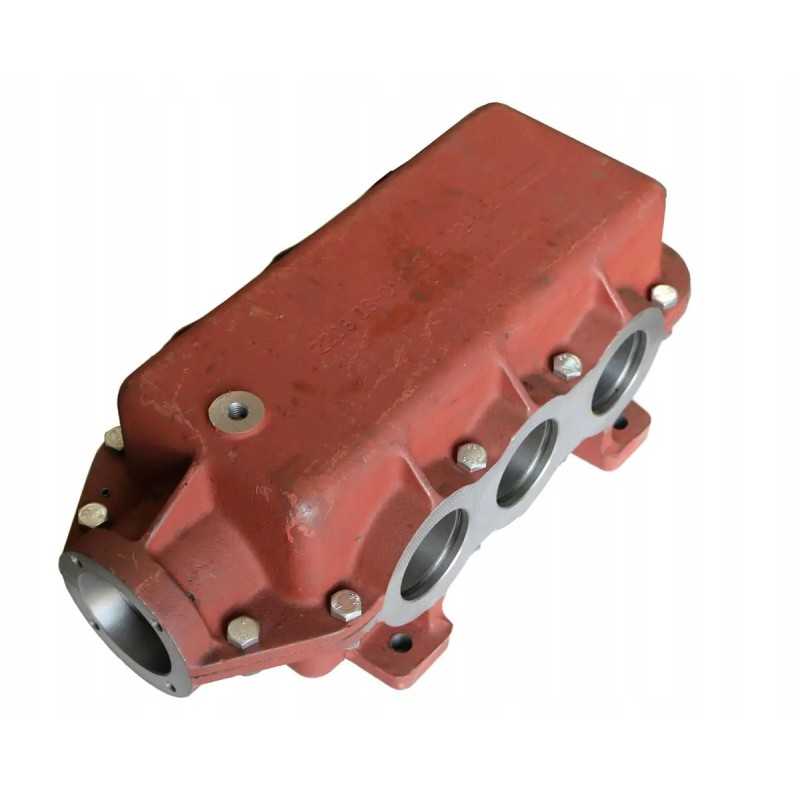 Barstytuvo pavaros korpuso korpusas