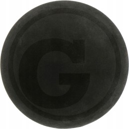 B p plūduriuojantis rutulys oe 70 mm 41 41