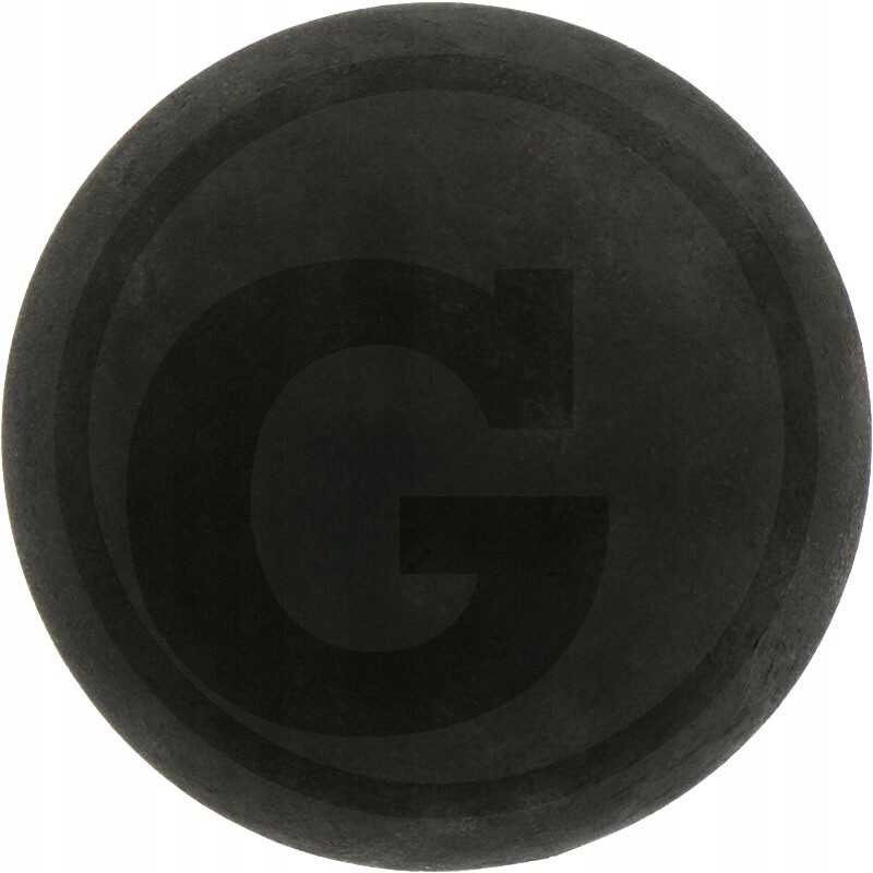 B p plūduriuojantis rutulys oe 70 mm 41 41