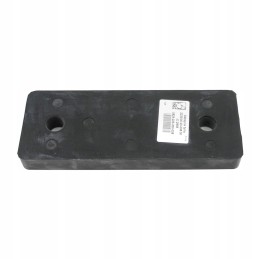 Galinė guminė titano 22210101810 2233000000800