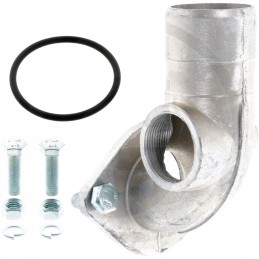 Jurop rinkinys conv d 60 asp pnr72 dl60 oe 60 mm 8 8