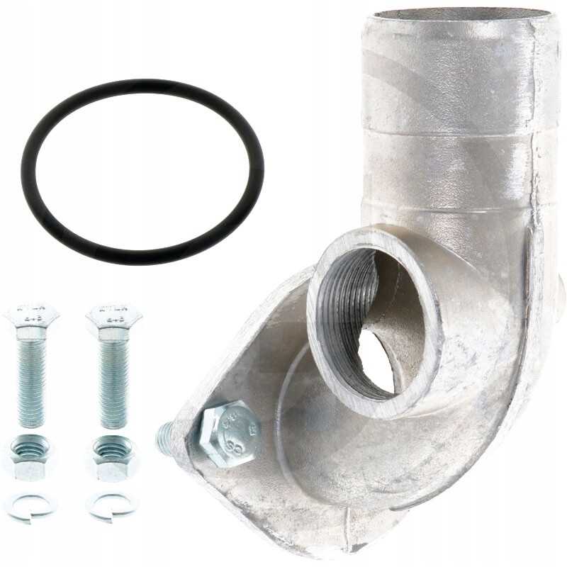 Jurop rinkinys conv d 60 asp pnr72 dl60 oe 60 mm 8 8