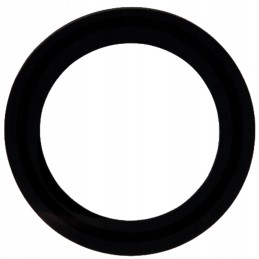 Plokščias sandariklis pn 10 dn 200 nbr 200 8 22