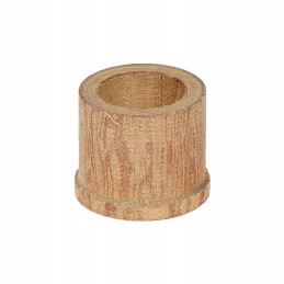 Textolite ritės rankovė rnz agtech