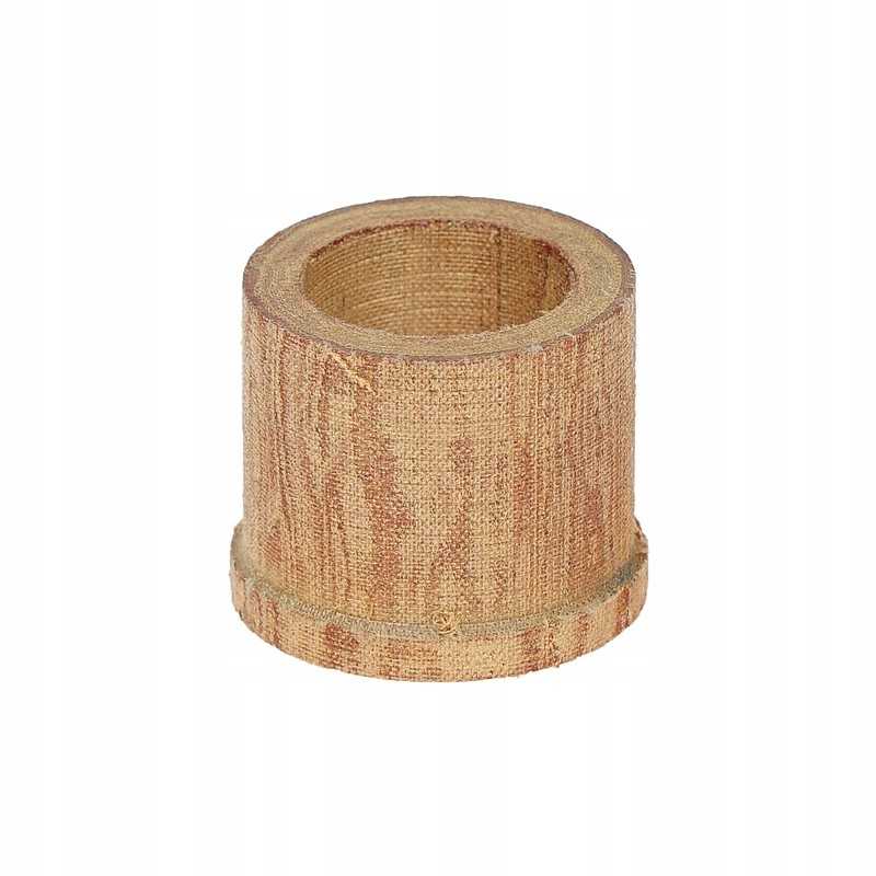 Textolite ritės rankovė rnz agtech