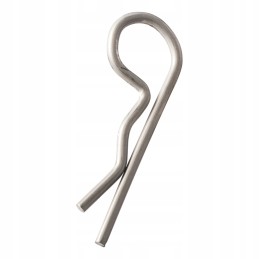 Spyruoklinis kaištis 2451062100 amazon