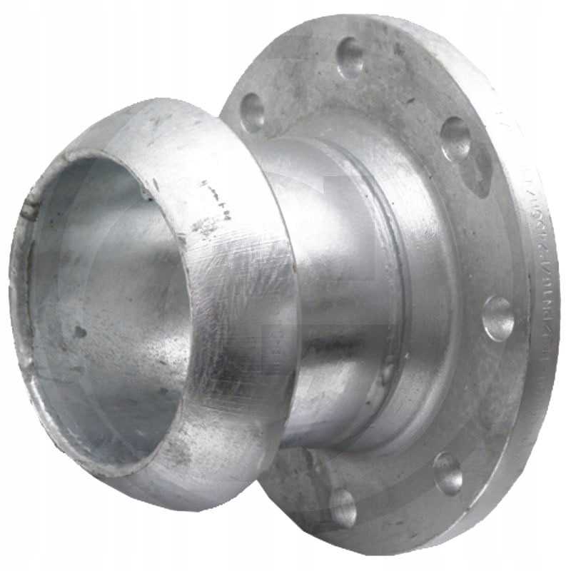 Perrot sistemos lizdas 159 150 6 240 8